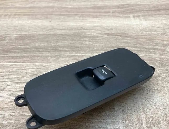 VOLVO XC60 1 generation (2008-2017) Rear Left Door Window Control Switches 31272012 34382364