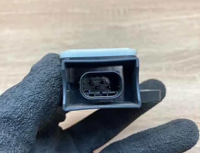 PEUGEOT 3008 ESP sensors 9664661580,0265005765 34388762