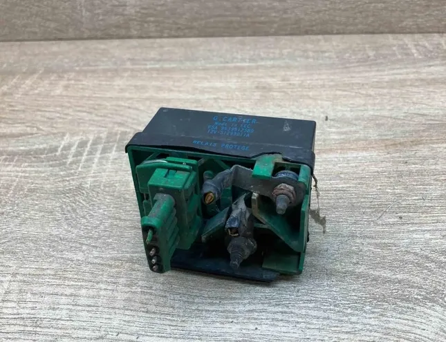 FIAT Ducato 2 generation (1993-2006) Aizdedzes sveces 9639912580,51299011A 34303663