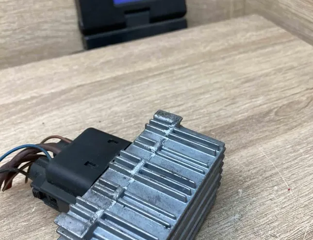 OPEL Astra G (1998-2009) Aizdedzes sveces 09132691,51299008 34385786