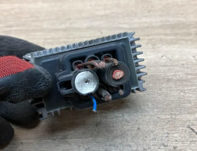 OPEL Vectra B (1995-1999) Spark Glow Plugs 09132691,51299008 34390010