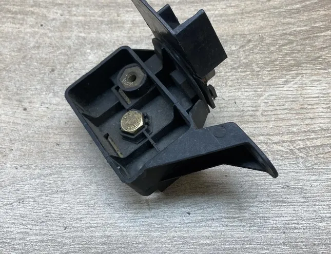 BMW 3 Series E21 (1975-1983) 8385157 34425097