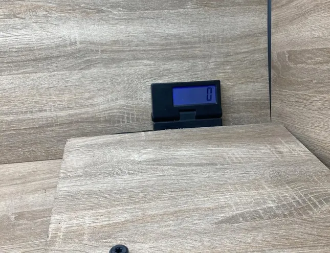 PEUGEOT 206 2 generation (2009-2013) Atsperu Skava 517914,517914 34434964