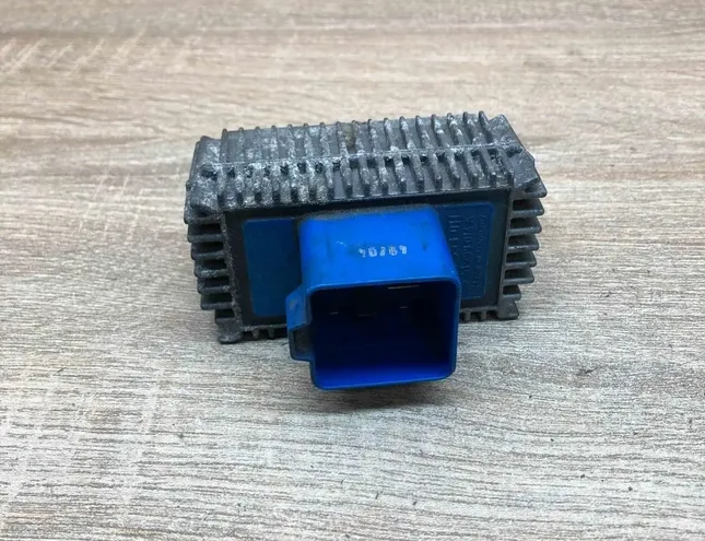 OPEL Zafira A (1999-2003) Aizdedzes sveces 55353011,51299014A 34303731