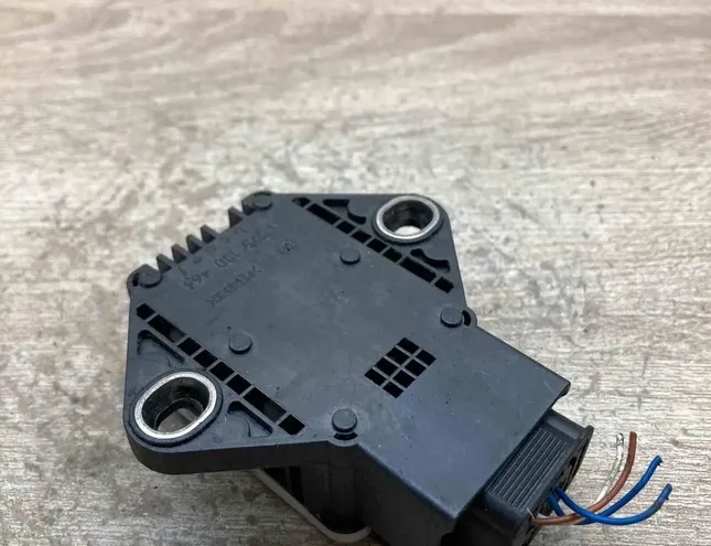 TOYOTA Avensis 3 generation (2009-2020) ESP sensors 8918305030,0265005719 34408245