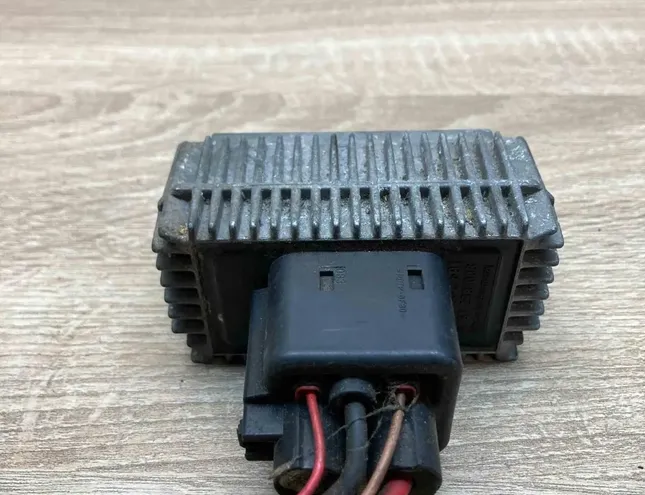 OPEL Vectra C (2002-2005) Aizdedzes sveces 09132691,51299008 34378645