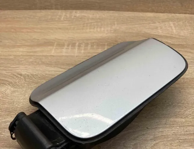 BMW 5 Series E28 (1981-1988) Замок крышки топливного бака 7217171,7201690 34380919