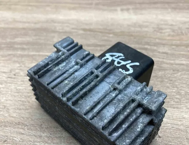 OPEL Astra G (1998-2009) Aizdedzes sveces 09132691,51299008 34383811