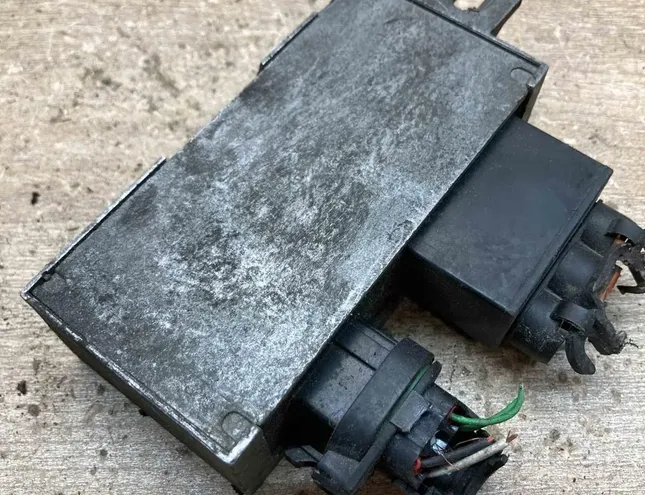 RENAULT Kangoo Aizdedzes sveces 7700111525 34385433