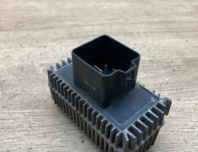 OPEL Astra H (2004-2014) Aizdedzes sveces 55354141,51299018B 34377170