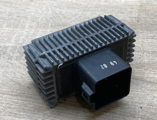 OPEL Zafira A (1999-2003) Aizdedzes sveces 9132691 34294972