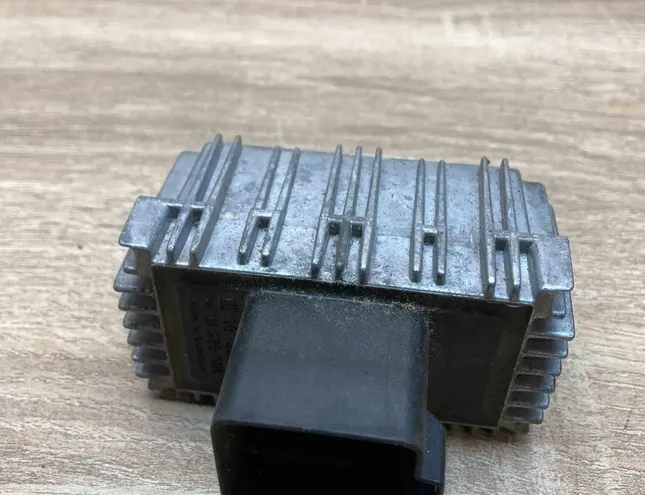 OPEL Vectra B (1995-1999) Aizdedzes sveces 09132691,51299008 34383314