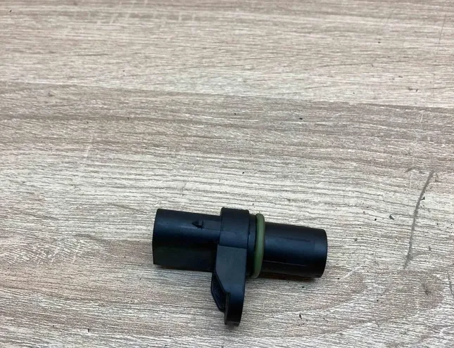 BMW 1 Series E81/E82/E87/E88 (2004-2013) Crankshaft Position Sensor 7518628 34408669