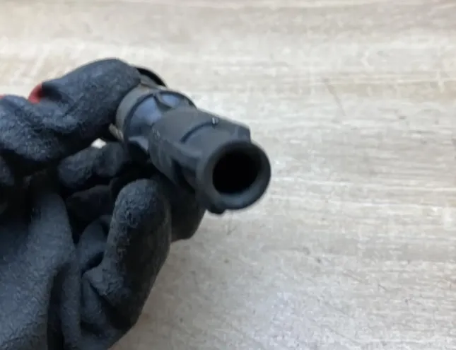 BMW 7 Series E23 (1977-1987) Комплект катушки зажигания с высоким напряжением 0221504100 34286083