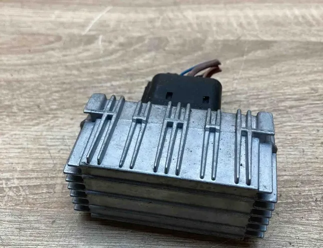 OPEL Vectra C (2002-2005) Aizdedzes sveces 09132691,51299008,WithPlug 34379742