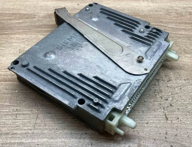 VOLVO 850 1 generation (1992-1997) Motora vadības bloks P9146317,S103955403F 34384970