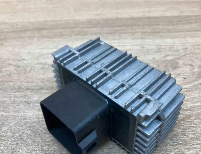 OPEL Vectra C (2002-2005) Aizdedzes sveces 90508974,51299001 34398952