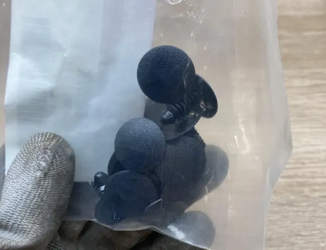 KIA Cee'd 2 generation (2012-2018) Atsperu Skava 8574606000WK,8574606000WK 34441587