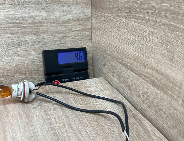 MERCEDES-BENZ A-Class W168 (1997-2004) AdBlue tvertne 1685452328,WithPlug 34302444