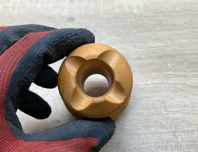 BMW 3 Series E21 (1975-1983) Priekšējā ass 6855440,685544001 34439408