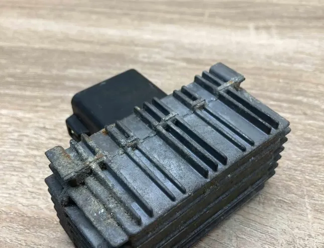 OPEL Vectra C (2002-2005) Aizdedzes sveces 09132691,51299008 34381483