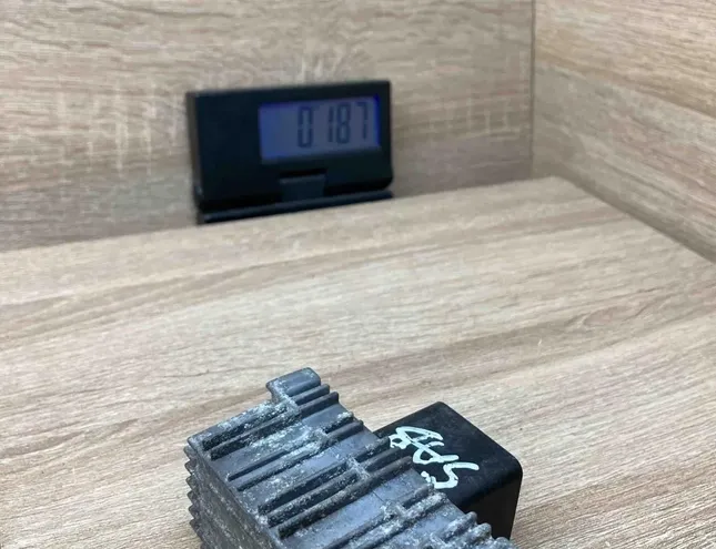 OPEL Astra G (1998-2009) Aizdedzes sveces 09132691,51299008 34383811