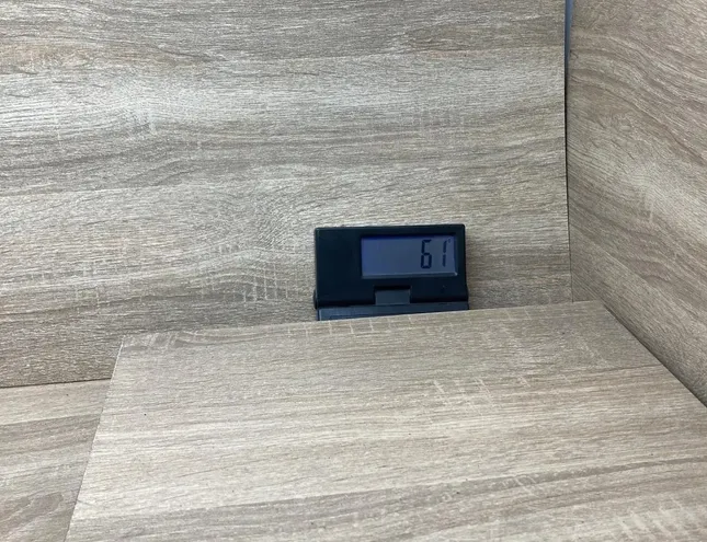 CITROËN Berlingo 1 generation (1996-2012) Датчики топливной магистрали левые 0281002283 34283371