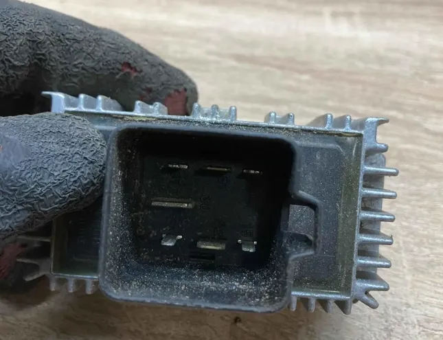 OPEL Vectra B (1995-1999) Aizdedzes sveces 09132691,51299008 34383314