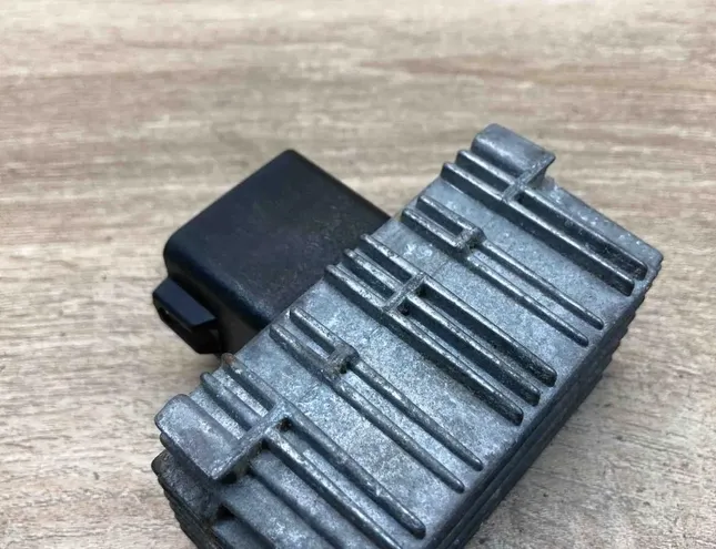 OPEL Vectra B (1995-1999) Aizdedzes sveces 09132691 34384300