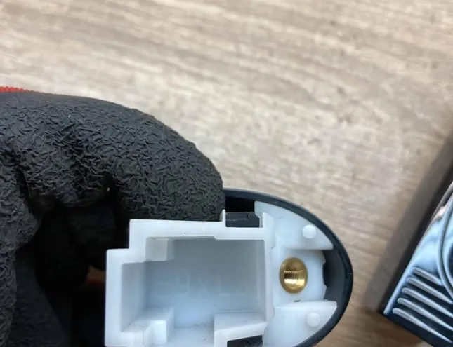 BMW Z4 E85 (2002-2009) Atsperu Skava 7209317,14023180 34384975