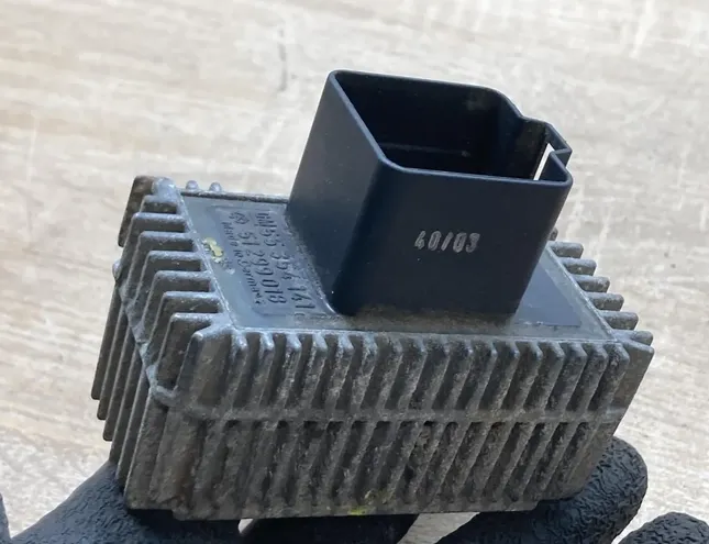 OPEL Vectra C (2002-2005) Aizdedzes sveces 55354141,51299018 34295199