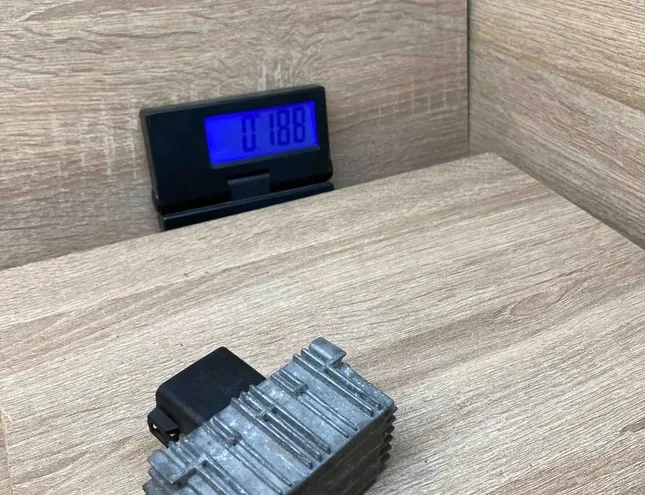 OPEL Vectra B (1995-1999) Aizdedzes sveces 09132691 34384300