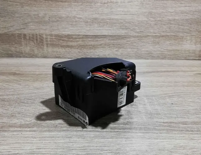 VOLKSWAGEN Passat B6 (2005-2010) Drošinātāju kārba 3c0880204c 34411174