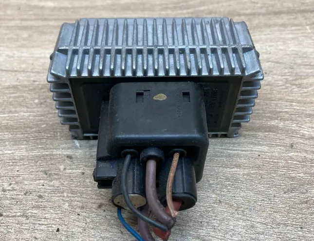 OPEL Vectra B (1995-1999) Aizdedzes sveces 09132691,51299008 34384863