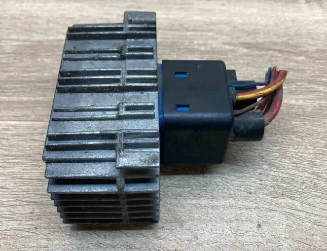 OPEL Astra H (2004-2014) Aizdedzes sveces 55353011,51299014 34384586