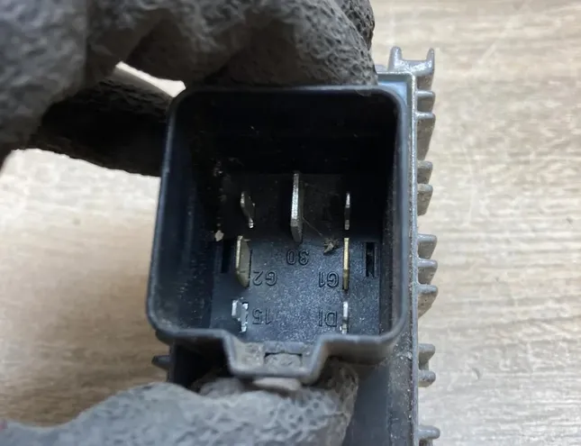 OPEL Astra G (1998-2009) Aizdedzes sveces 09132691,51299008 34298711