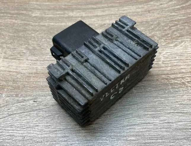 OPEL Astra G (1998-2009) Aizdedzes sveces 09132691,51299008,Glow 34358919