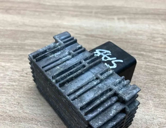 OPEL Astra G (1998-2009) Aizdedzes sveces 09132691,51299008 34383811