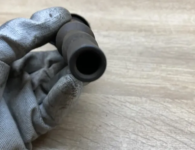 PEUGEOT 207 1 generation (2006-2009) Комплект катушки зажигания с высоким напряжением 1437986,16312 34277582