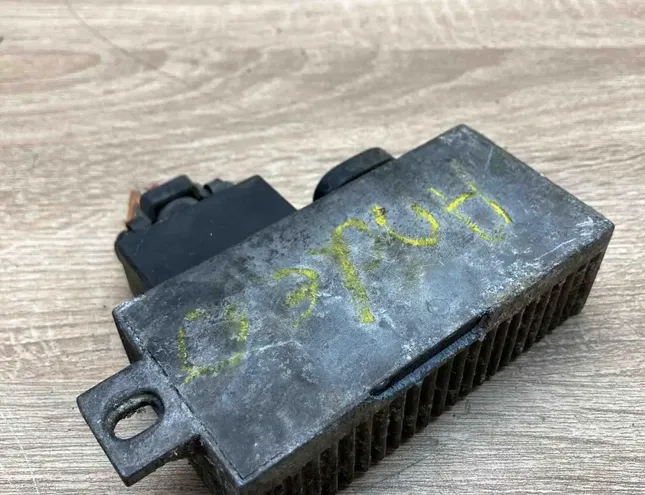 VOLVO S40 1 generation (1996-2004) Aizdedzes sveces 7700111525 34378975