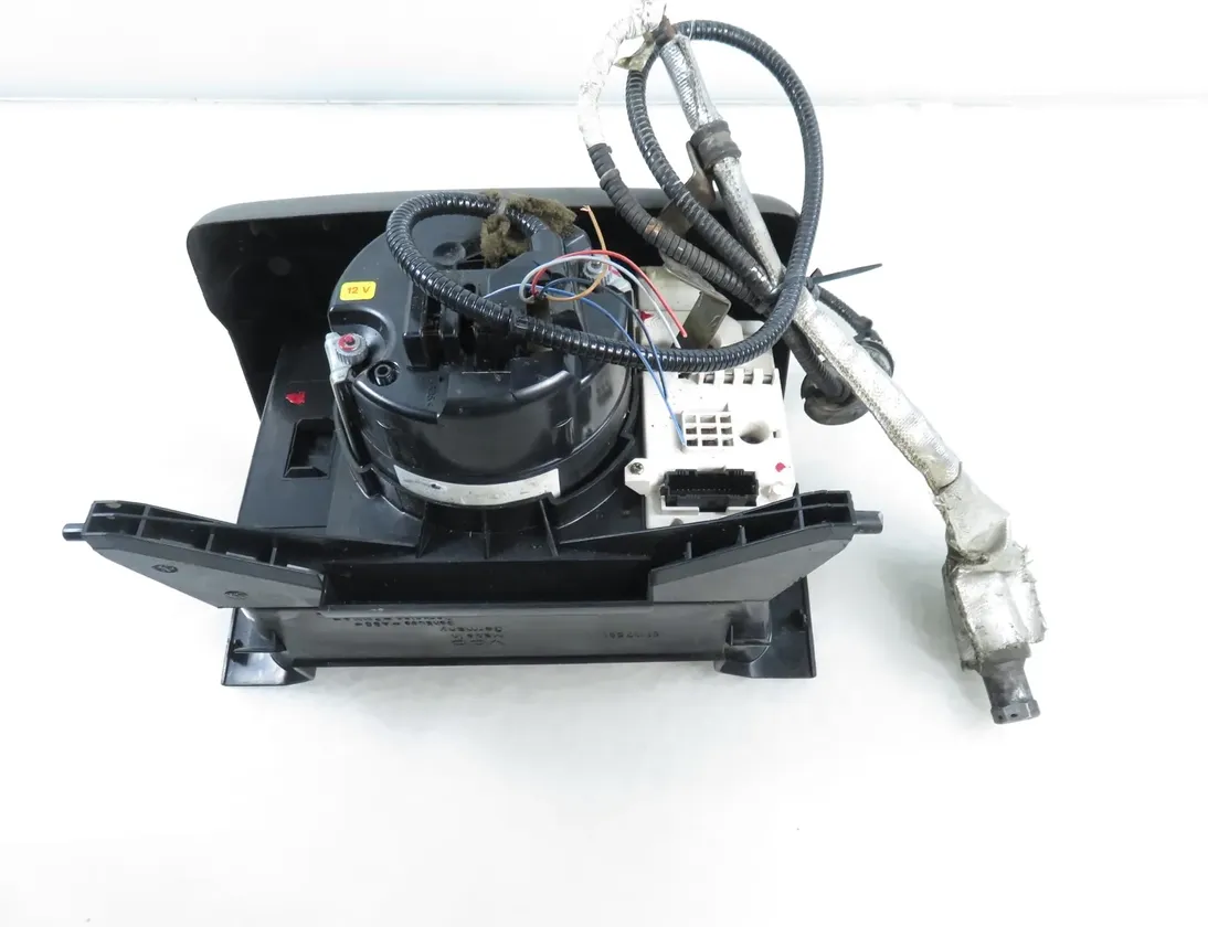 VOLKSWAGEN Transporter T4 (1990-2003) Спидометр 7D0957039,7D0919049D 33526638