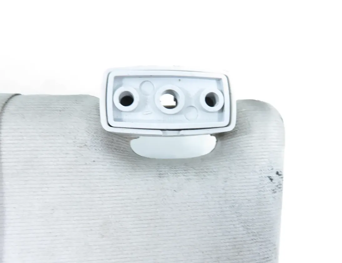 VOLKSWAGEN Transporter T5 (2003-2015) Комплект защиты от солнца 33526762