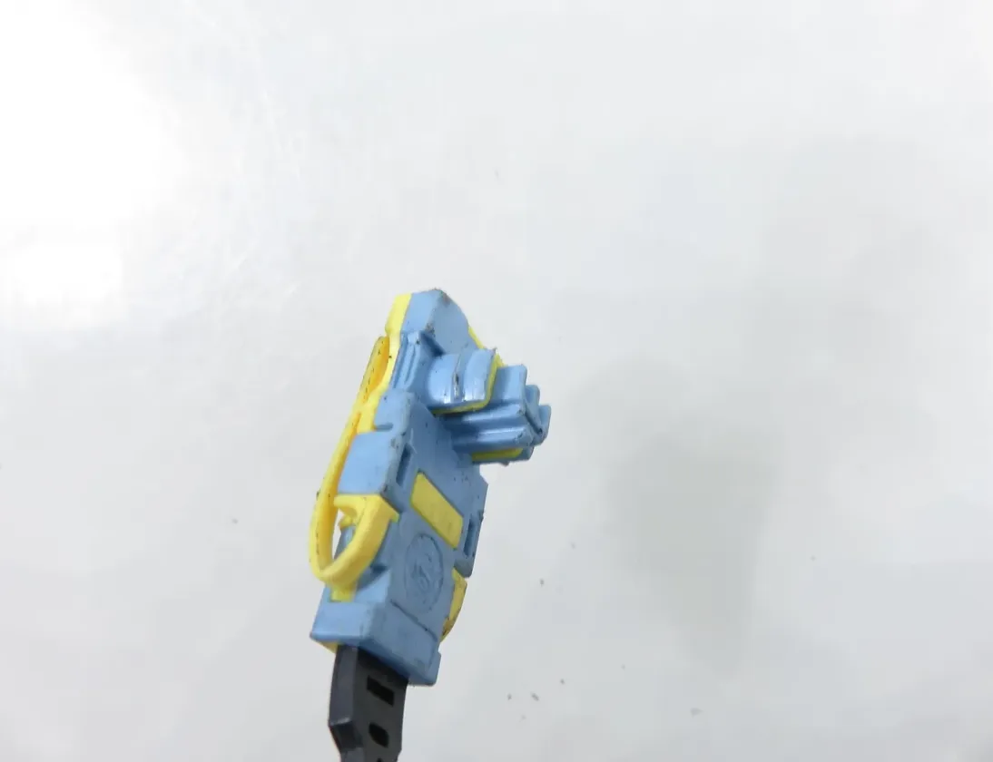 RENAULT Laguna 2 generation (2001-2007) Pogas 8200012244,8200260781A,34448501AX 33527278