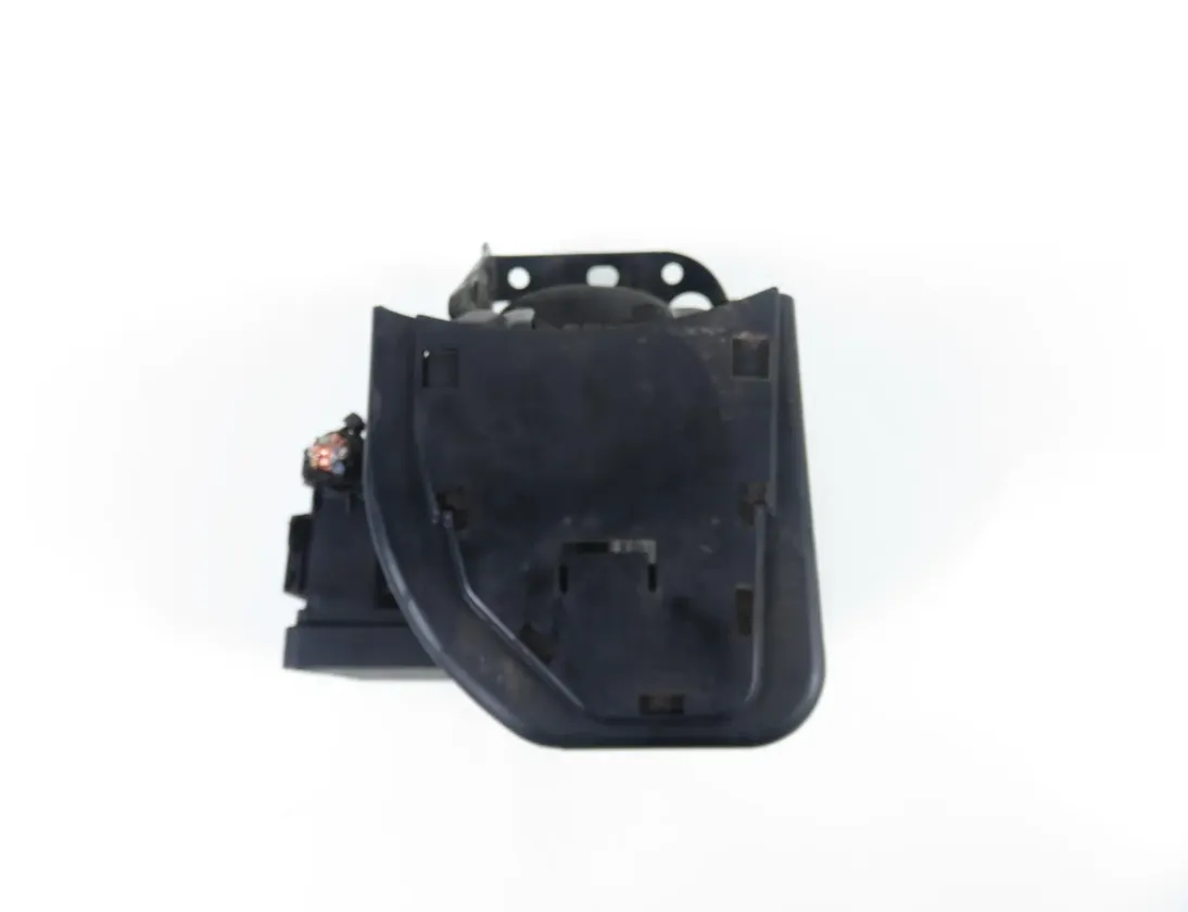 VOLKSWAGEN Sharan 1 generation (1995-2010) ABS Pump 7M3907379E,10092503063,7M3614111M 33527310