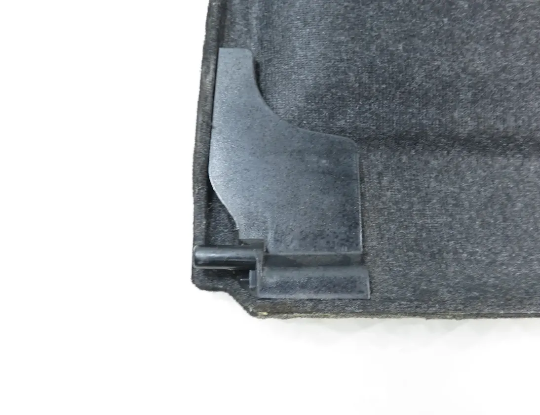 BMW 1 Series E81/E82/E87/E88 (2004-2013) Rear Parcel Shelf 33576951