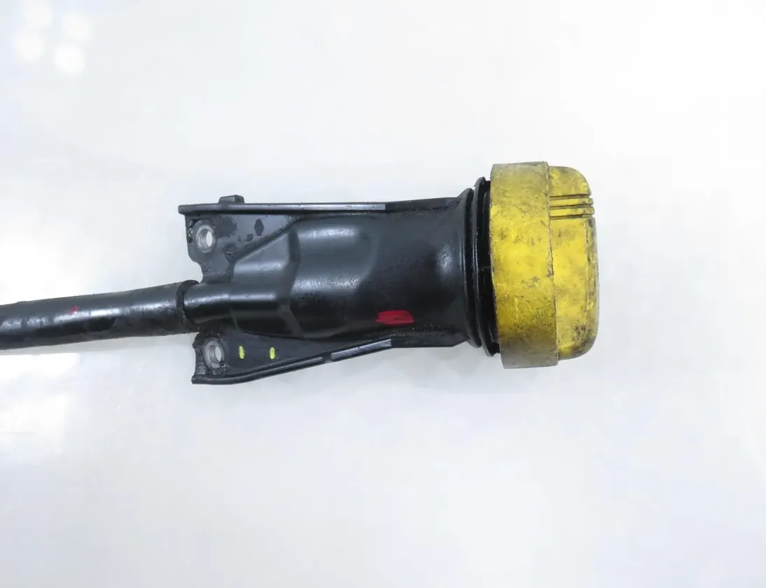 DACIA Dokker 1 generation (2012-2024) указатель уровня масла 8200722806 33583023