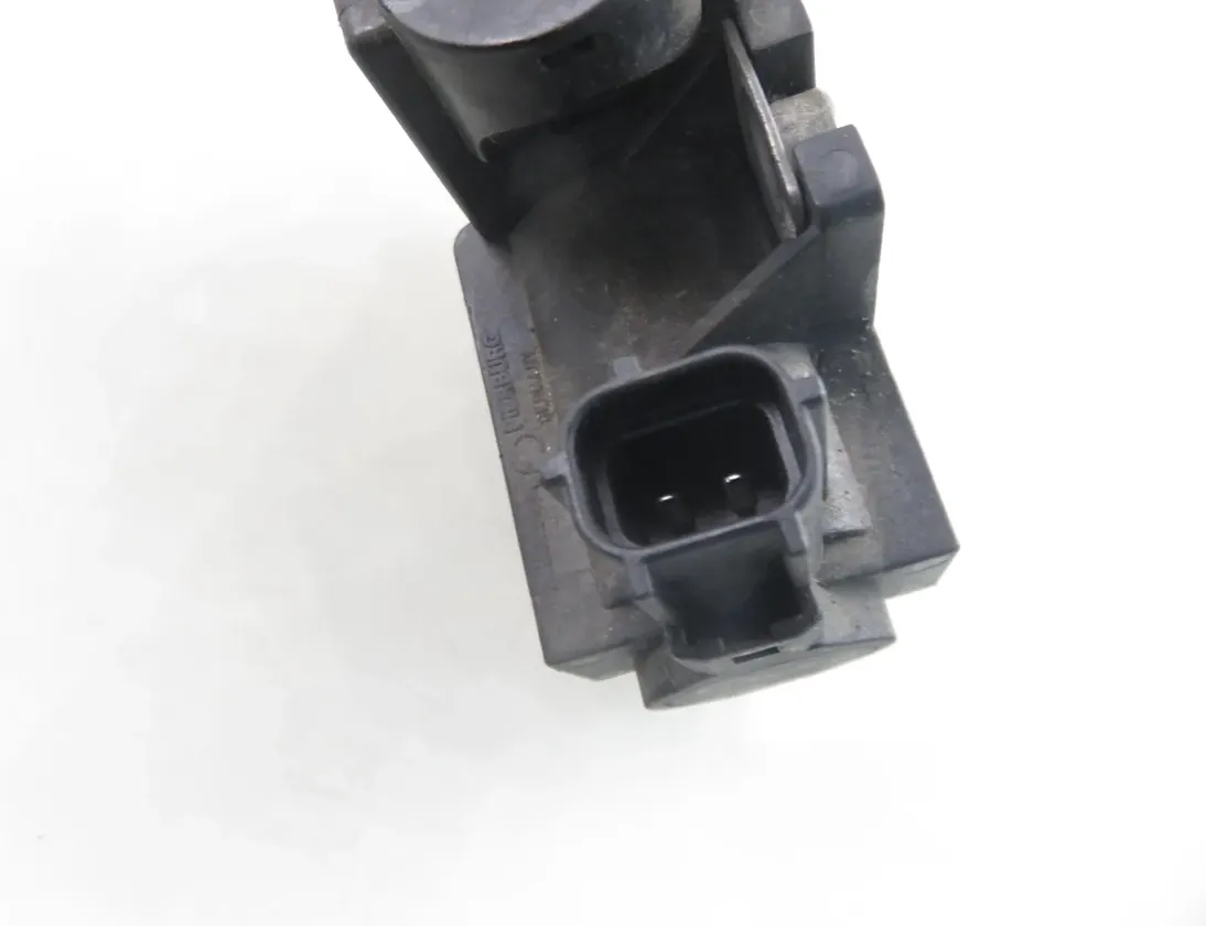 TOYOTA RAV4 3 generation (XA30) (2005-2012) Elektromagnētiskais vārsts 258190R011,70051308 33583066