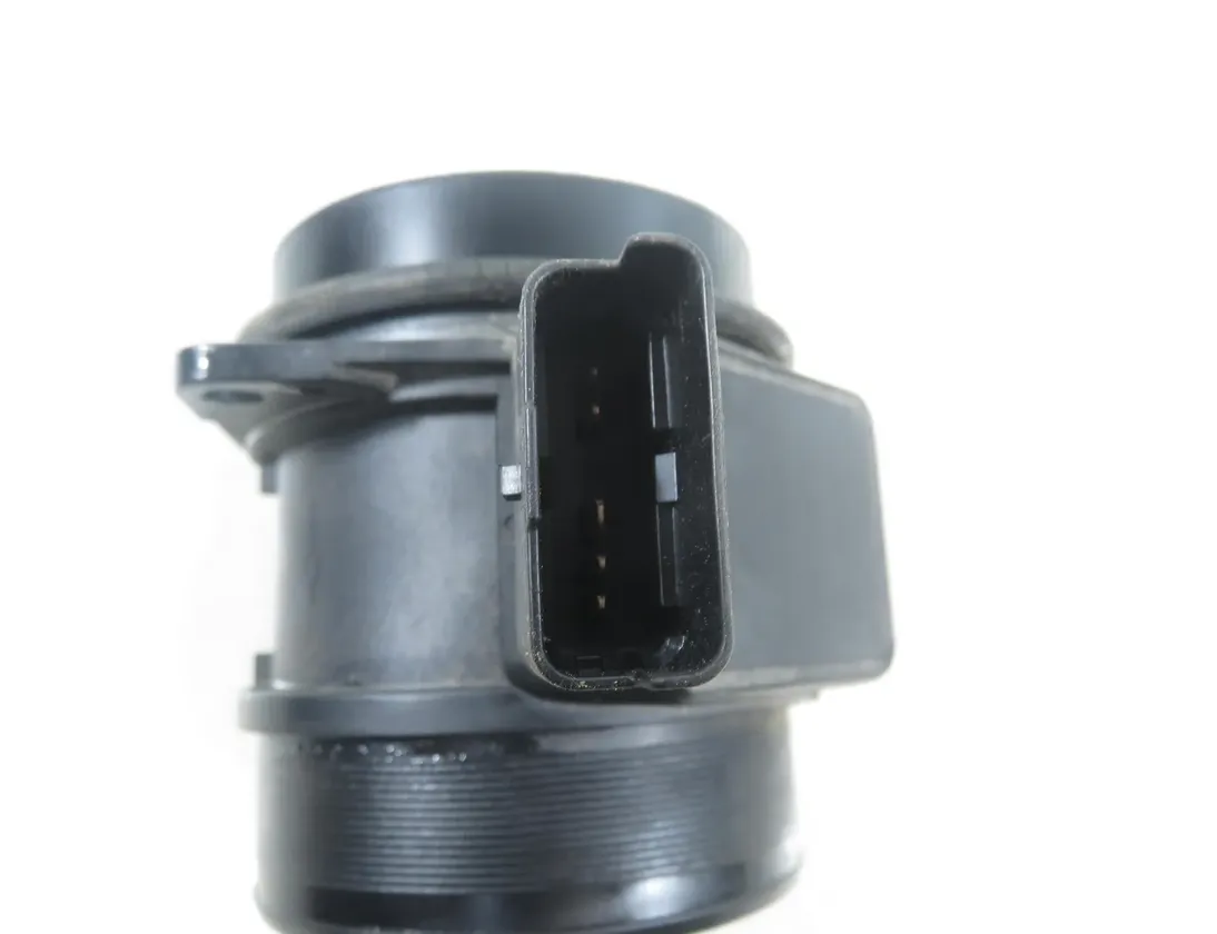 FIAT Ulysse 2 generation (2002-2010) Воздухомер воздушного фильтра 9632215280 33583635