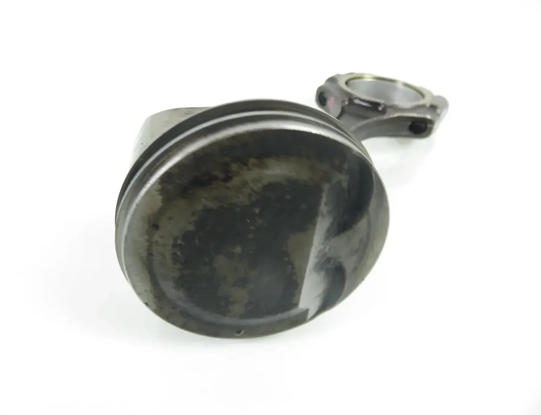 KIA Cee'd 1 generation (2007-2012) Piston 33583917