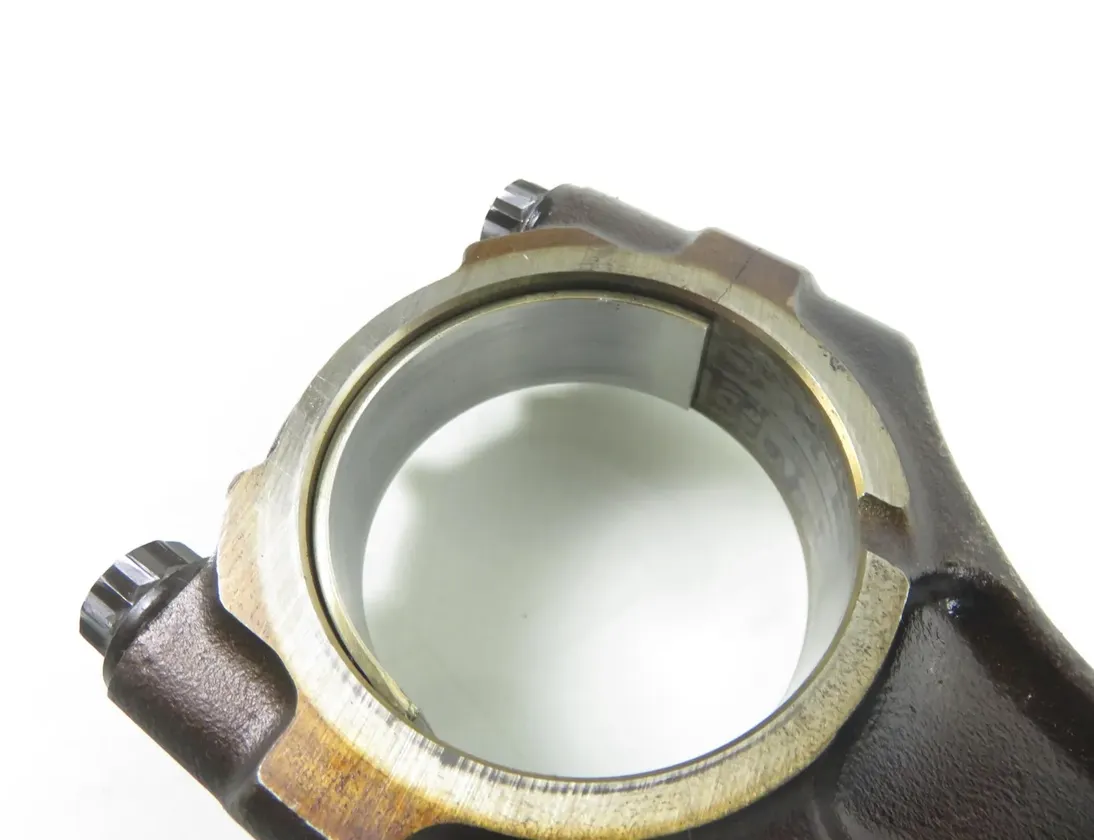 KIA Cee'd 1 generation (2007-2012) Piston 33583917